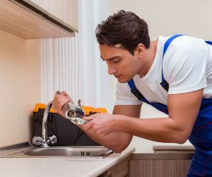 About Sewer Line Replacement Locust Grove, AR